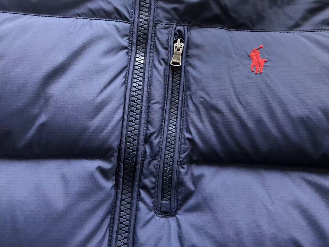 🔥11 ￥~ 469 RA🔥PH🔥AU🔥EN DOWN JACKET