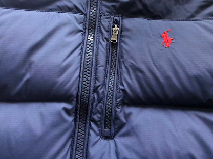 🔥11 ￥~ 469 RA🔥PH🔥AU🔥EN DOWN JACKET