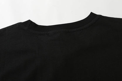 Camiseta PALM