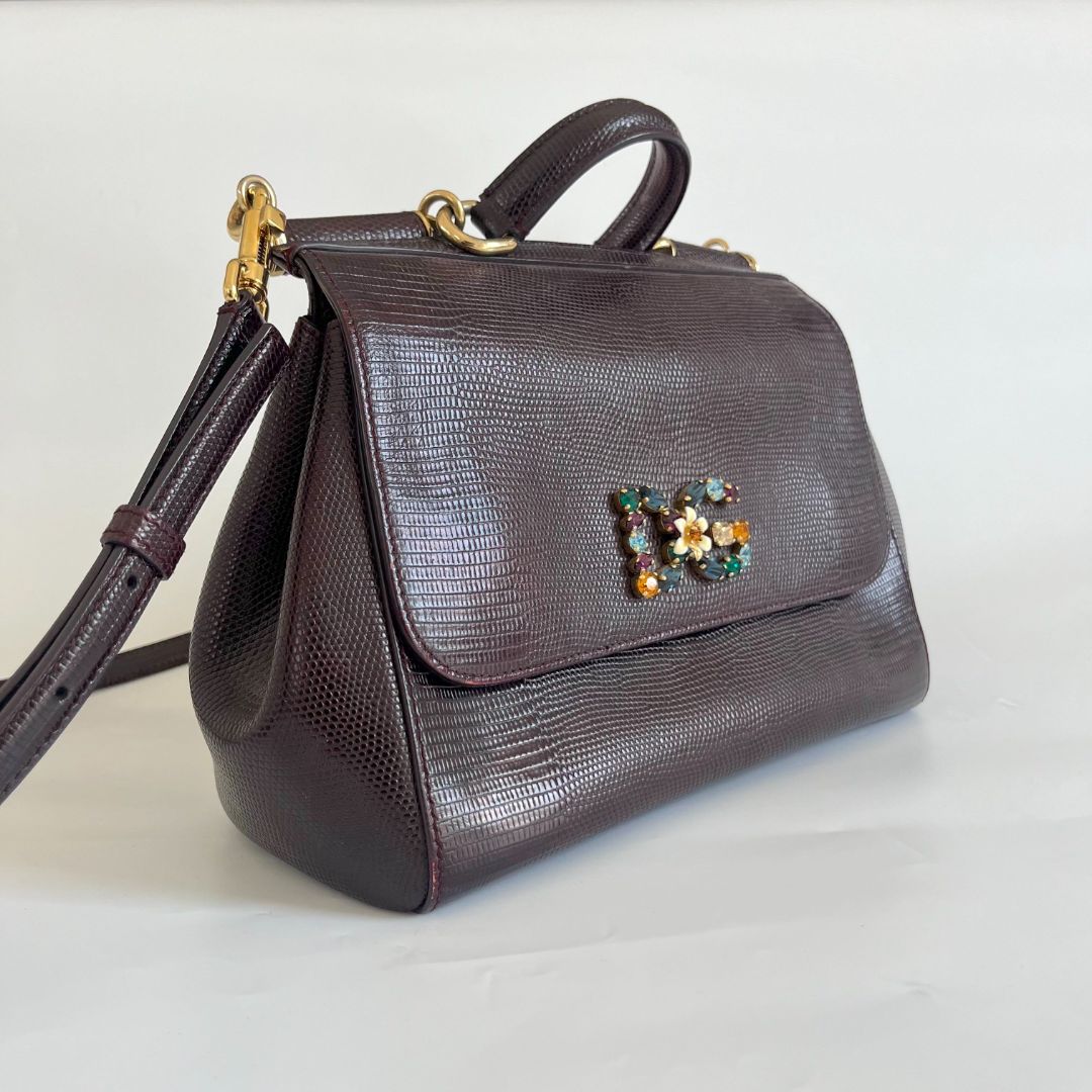 Dolce & Gabbana