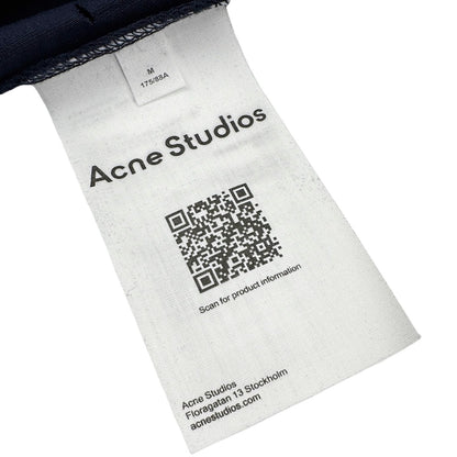 CAMISETA ACNE STUDIØ - 217