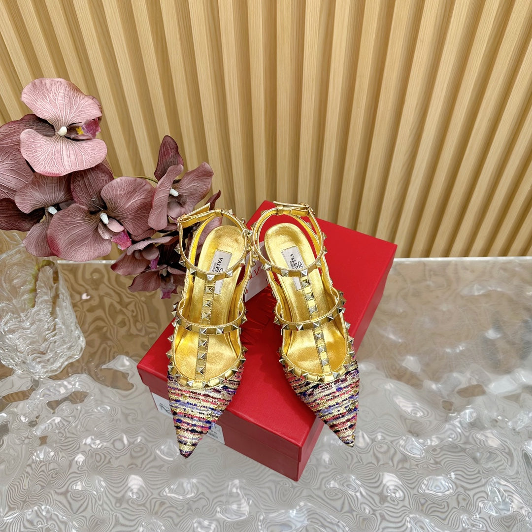Valentino