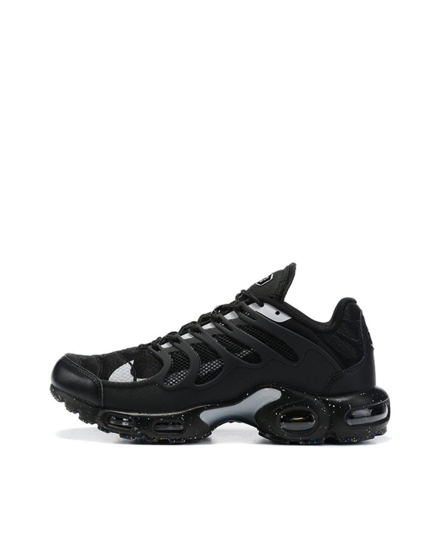 TN