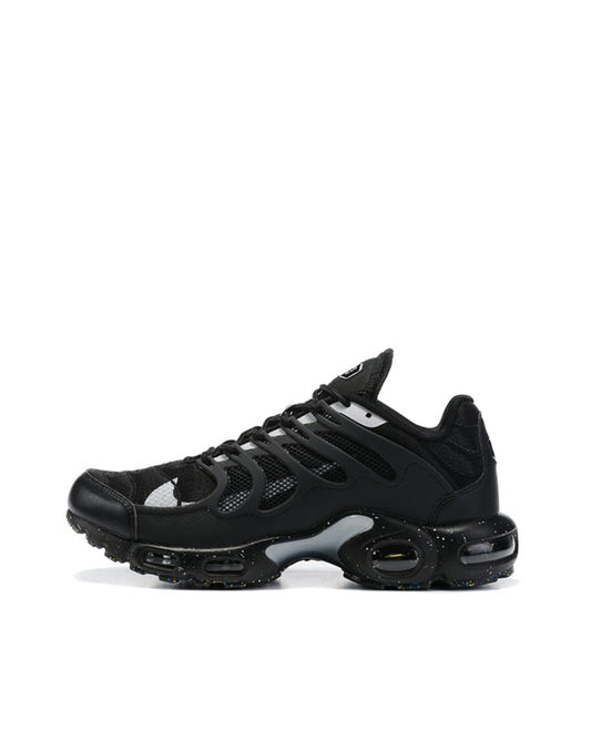 TN