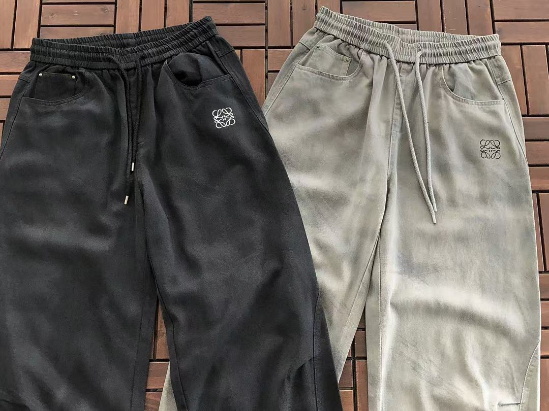 L🔥E🔥🔥TROUSERS