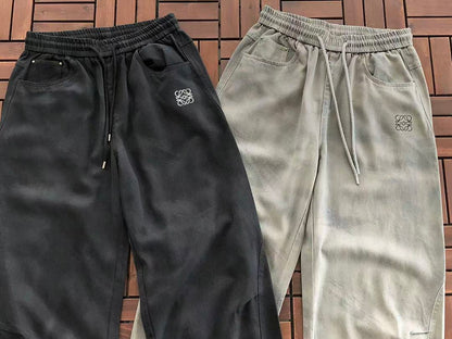 L🔥E🔥🔥TROUSERS