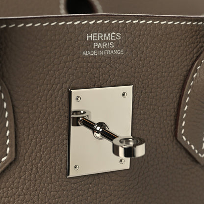 Hermès