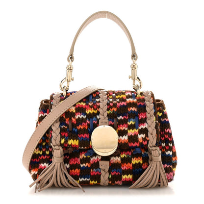 Chloé