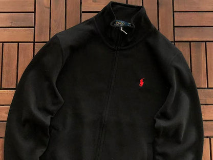 TOP￥~119 PANTS￥~109 RA🔥PH🔥AU🔥EN SWEATER TROUSERS