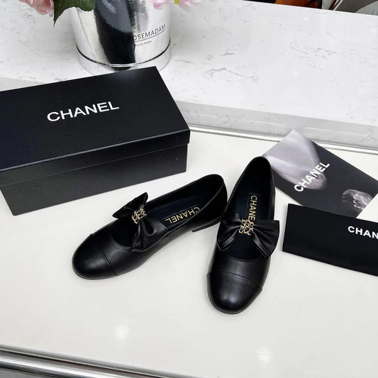 CHAN£L Bag