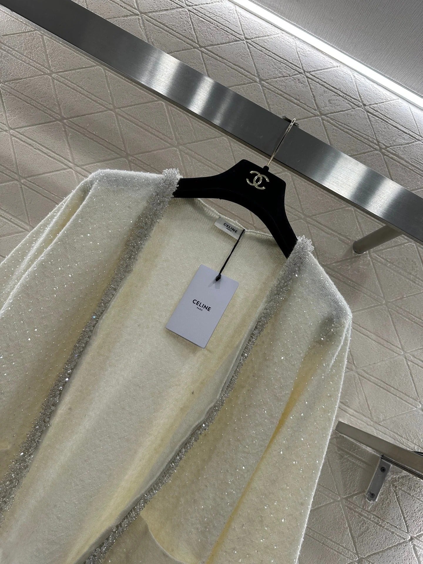 Celine
