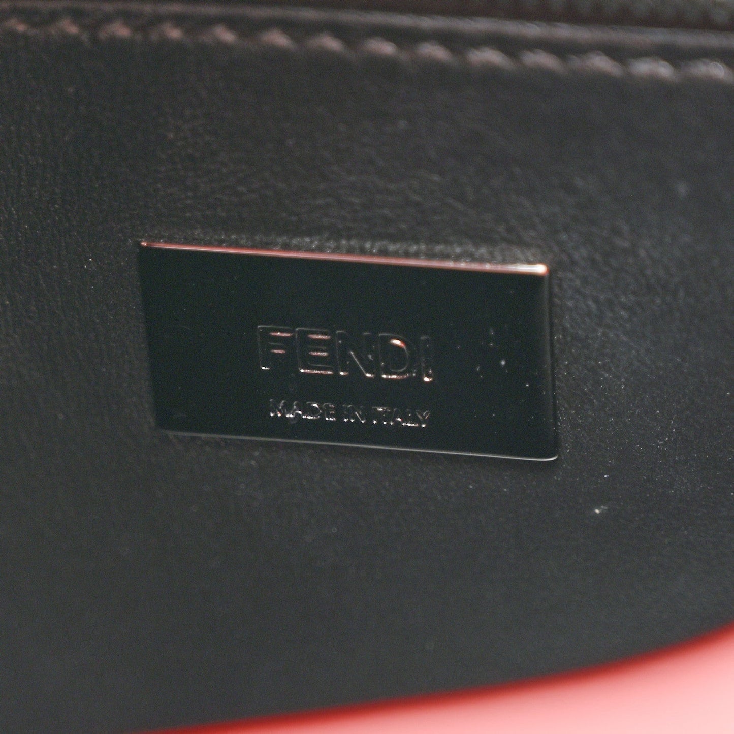 Fendi