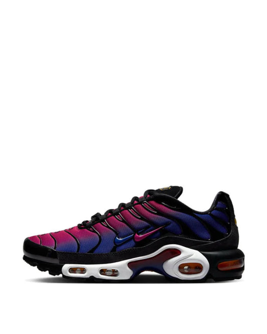 TN