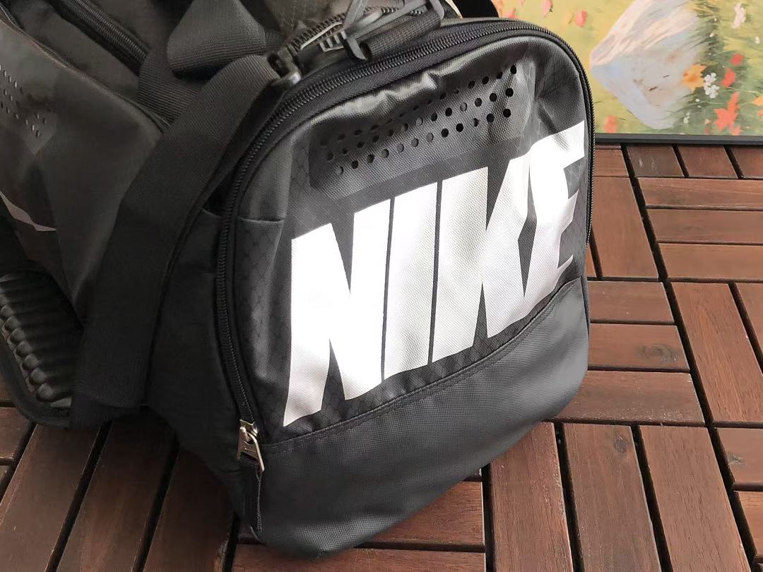 N🔥K🔥BAG