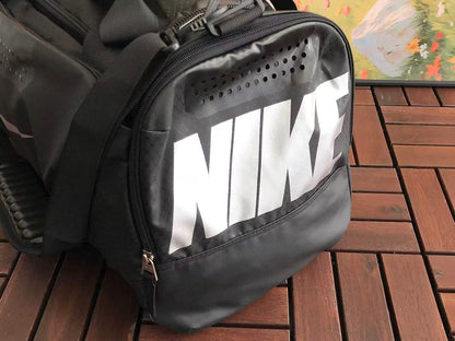 N🔥K🔥BAG