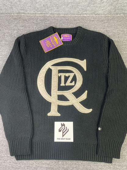 JERSEY CORTElZ