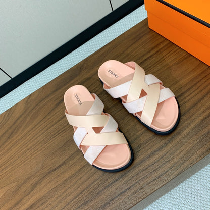 Hermès