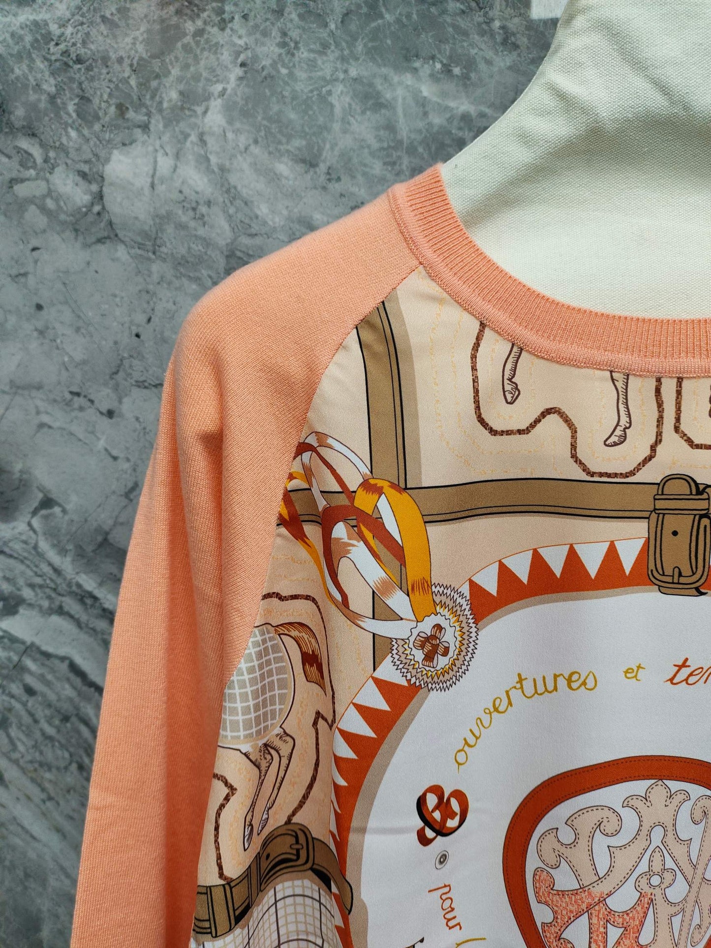 Hermès