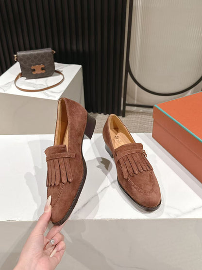 Loro Piana