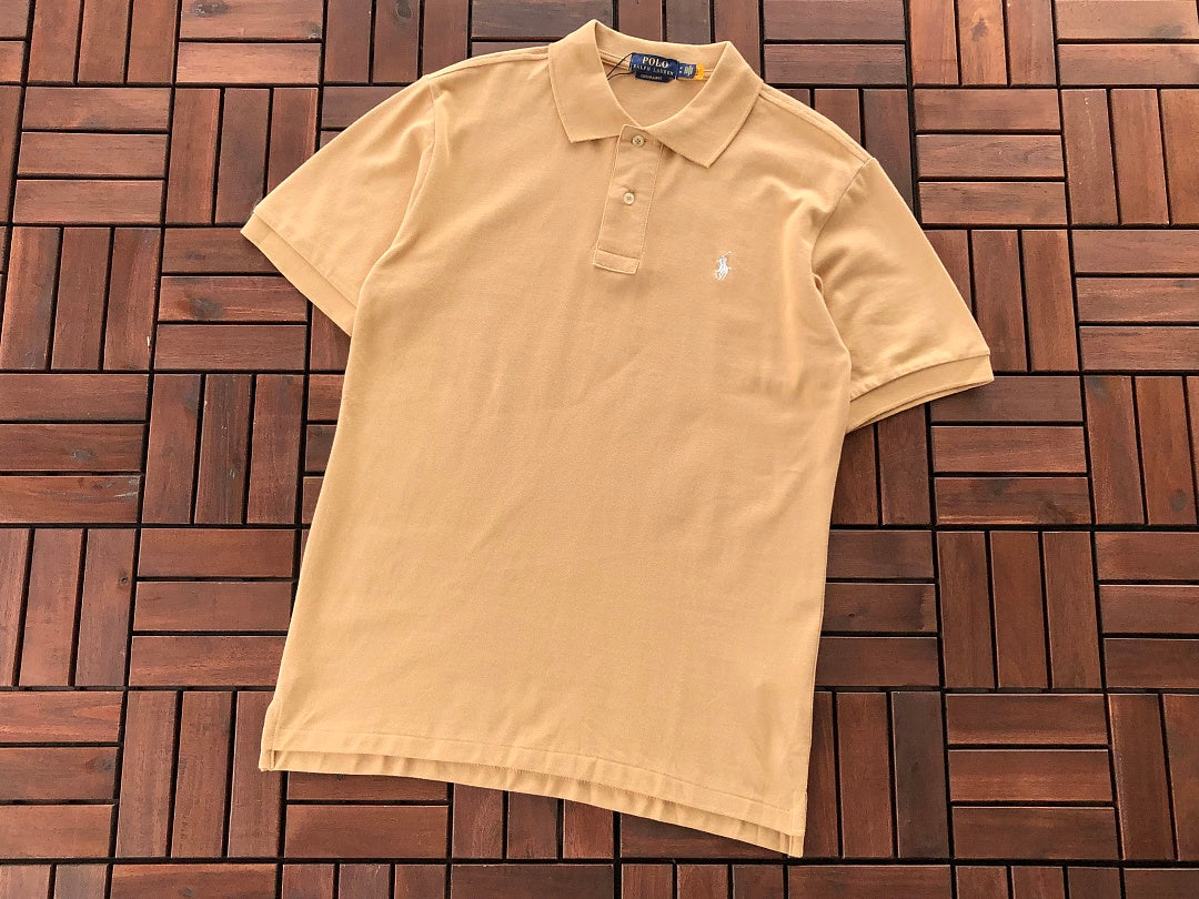 RA🔥PH🔥AU🔥EN T-SHIRT POLO