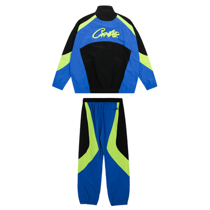 Conjunto CORTEZ