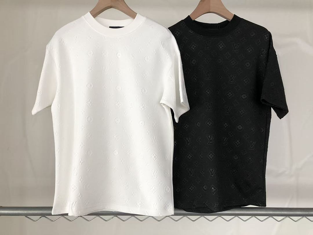 L🔥T-SHIRT