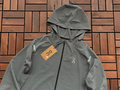 Chandal On