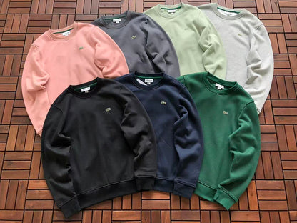 Sudadera