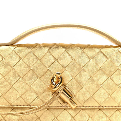 Bottega Veneta