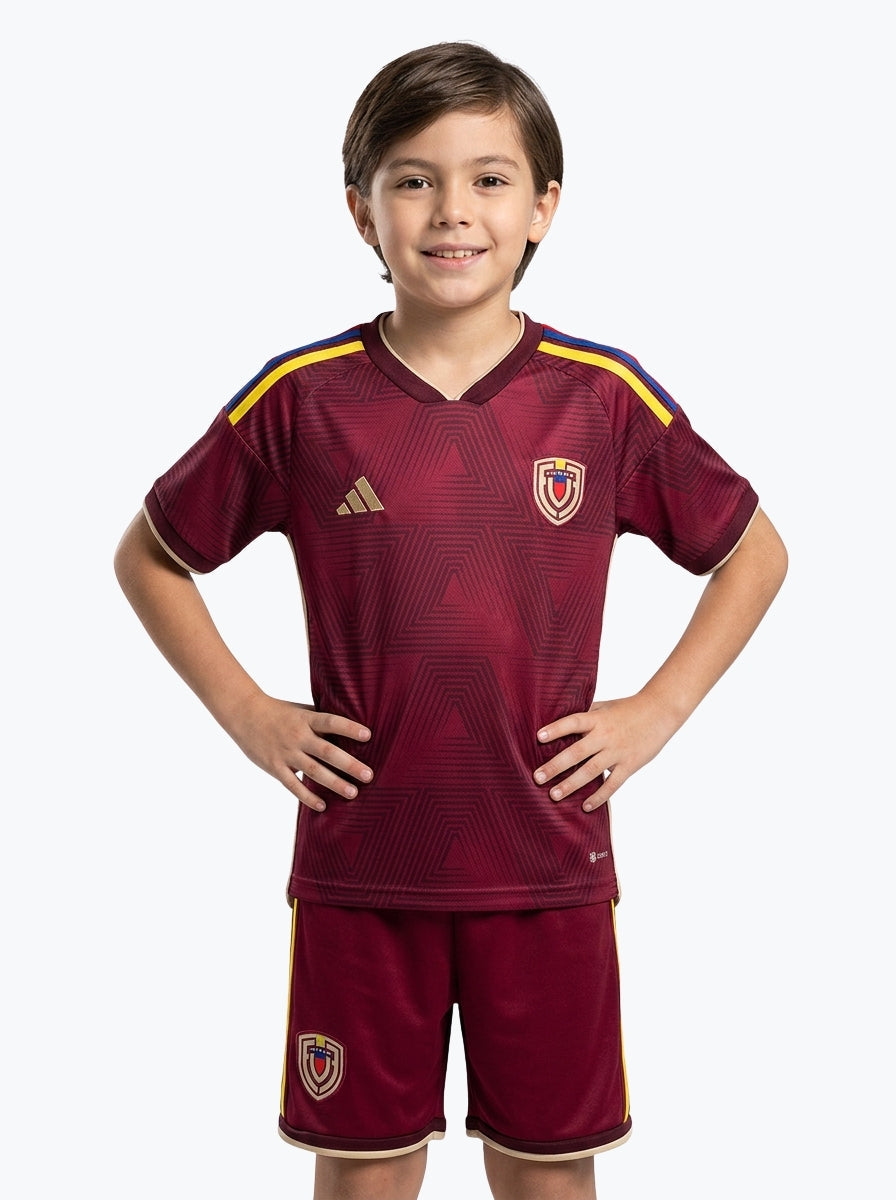 Kids Kit Home 2026