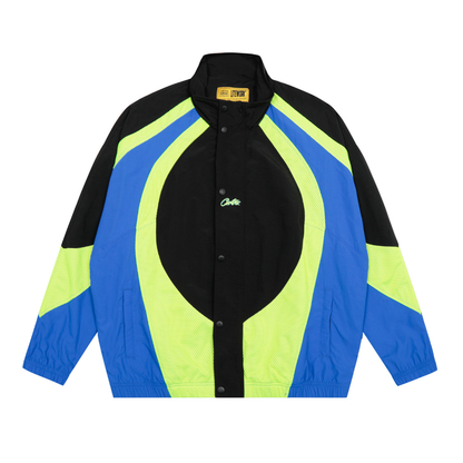 Conjunto CORTEZ