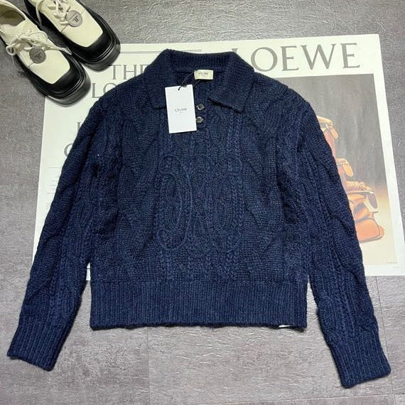 Celine