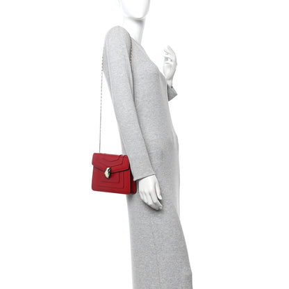 Bvlgari