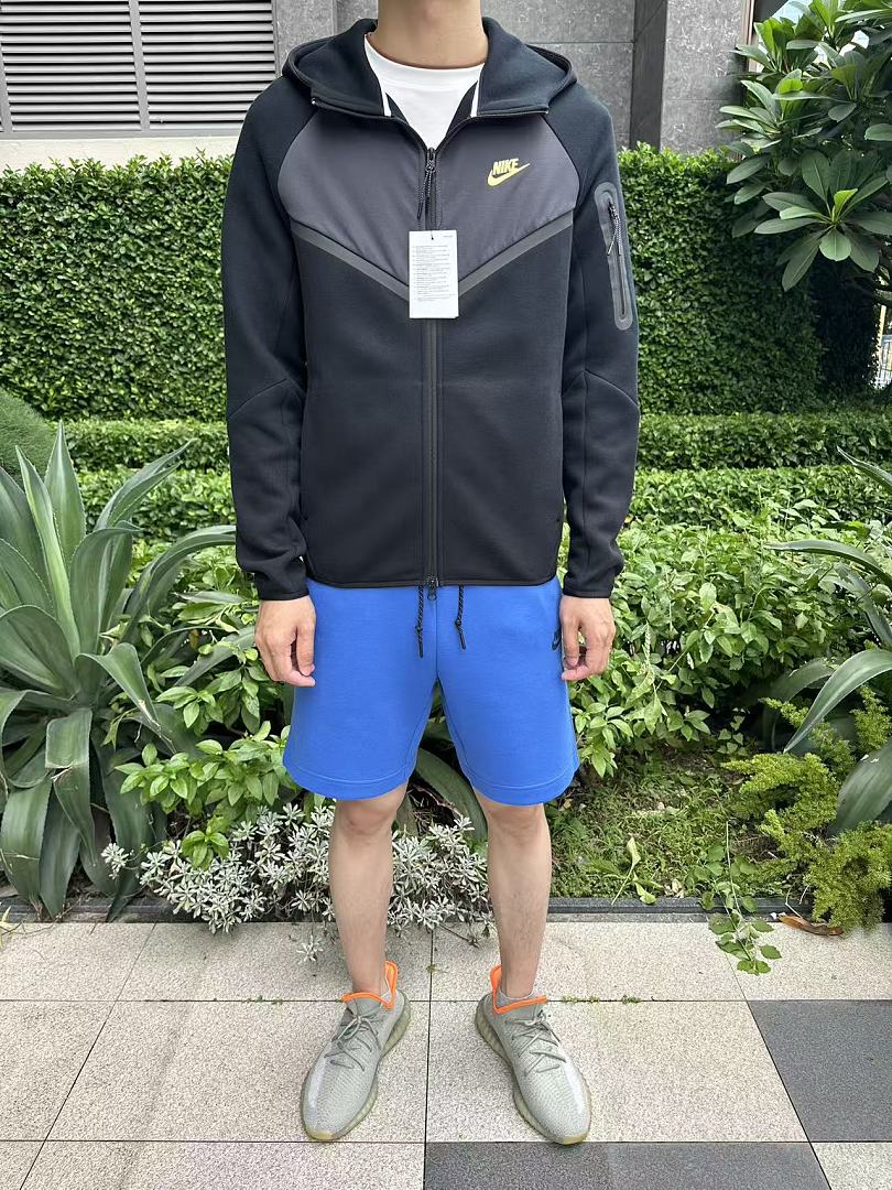 2025 TF Shorts 🔥husky 11🔥
