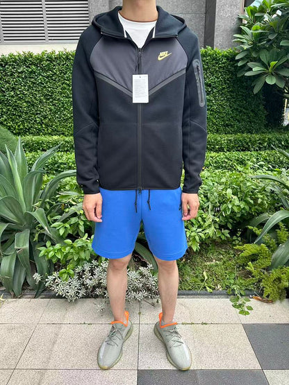 2025 TF Shorts 🔥husky 11🔥