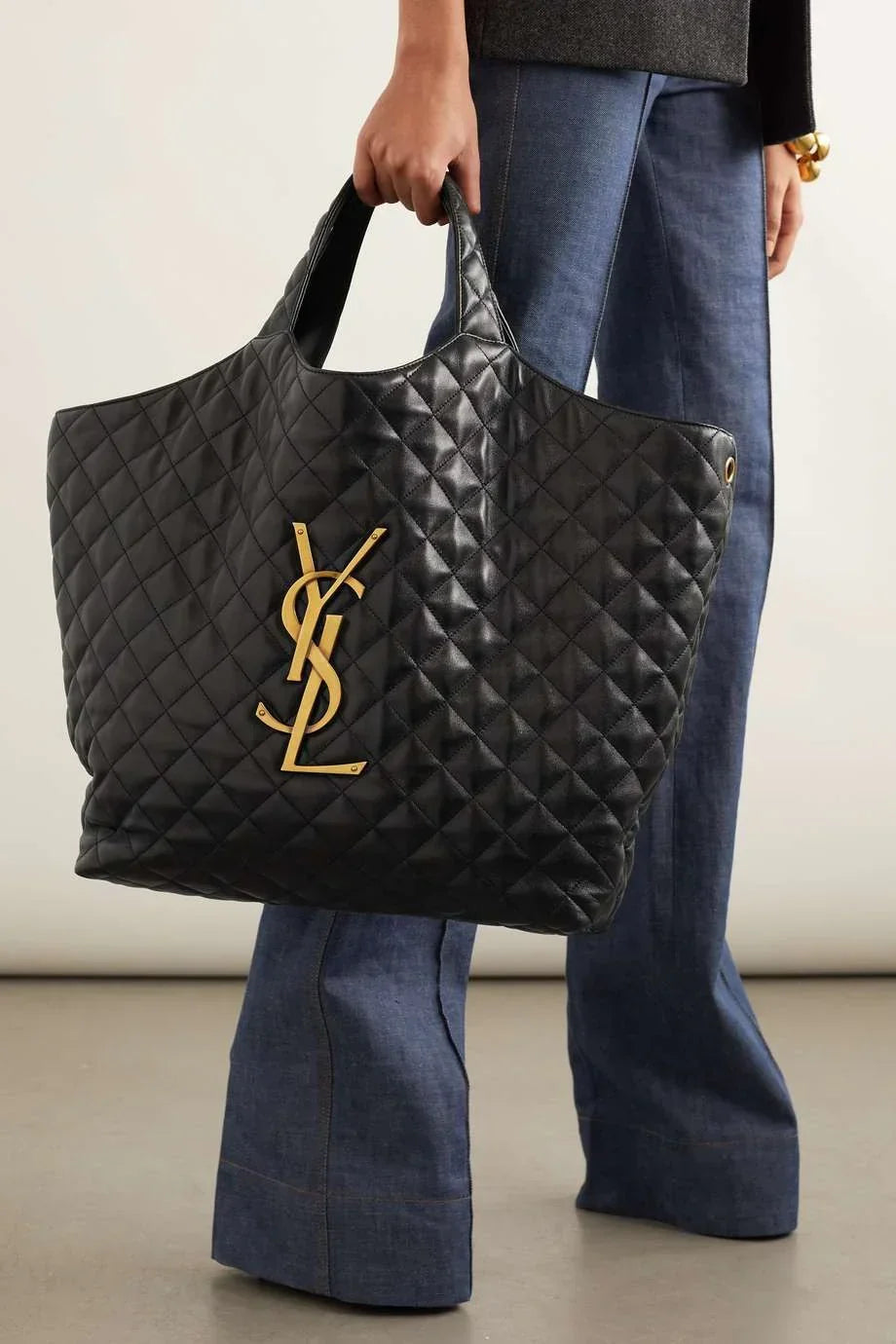 Saint Laurent