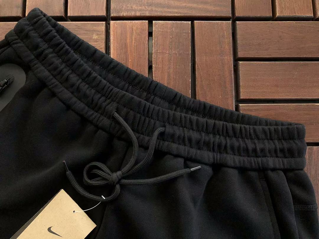 N🔥K🔥 SHORTS