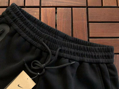 N🔥K🔥 SHORTS