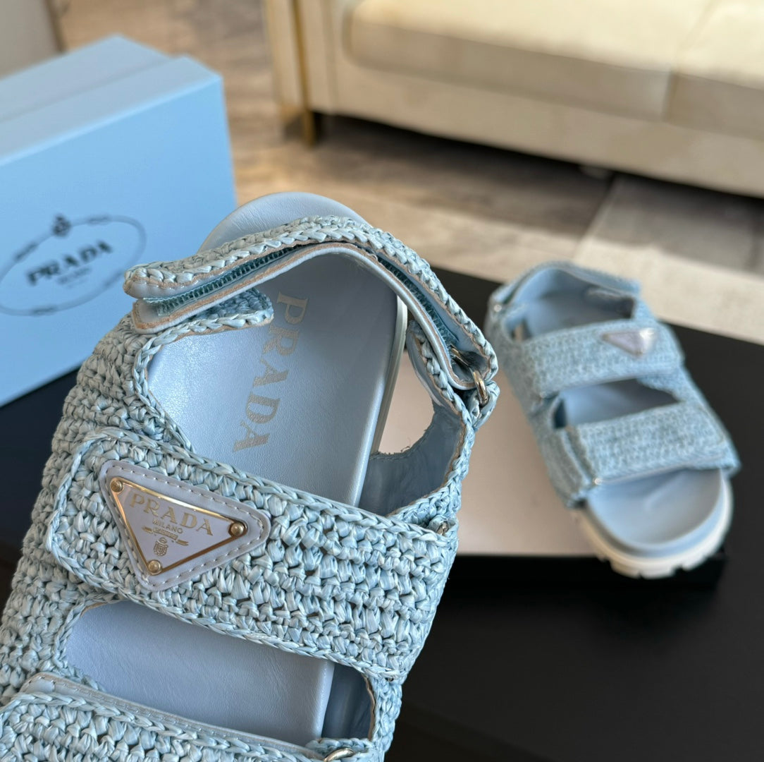 Prada