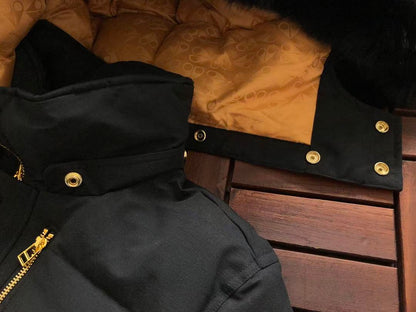 M🔥🔥SE K🔥🔥CK🔥🔥S DOWN JACKET