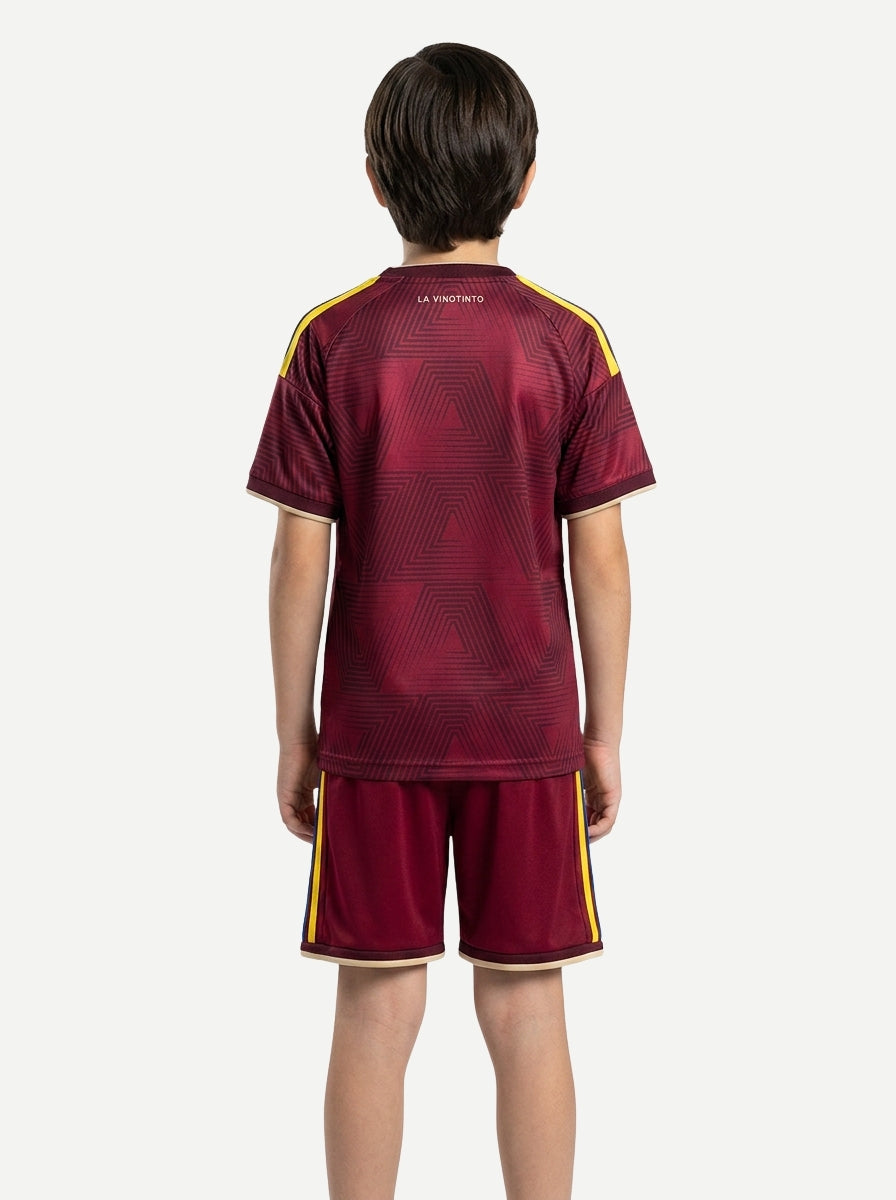 Kids Kit Home 2026
