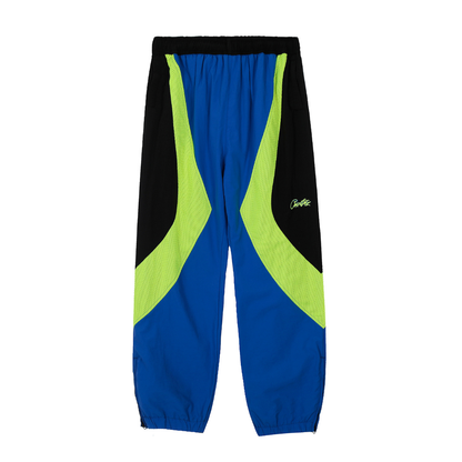 Conjunto CORTEZ