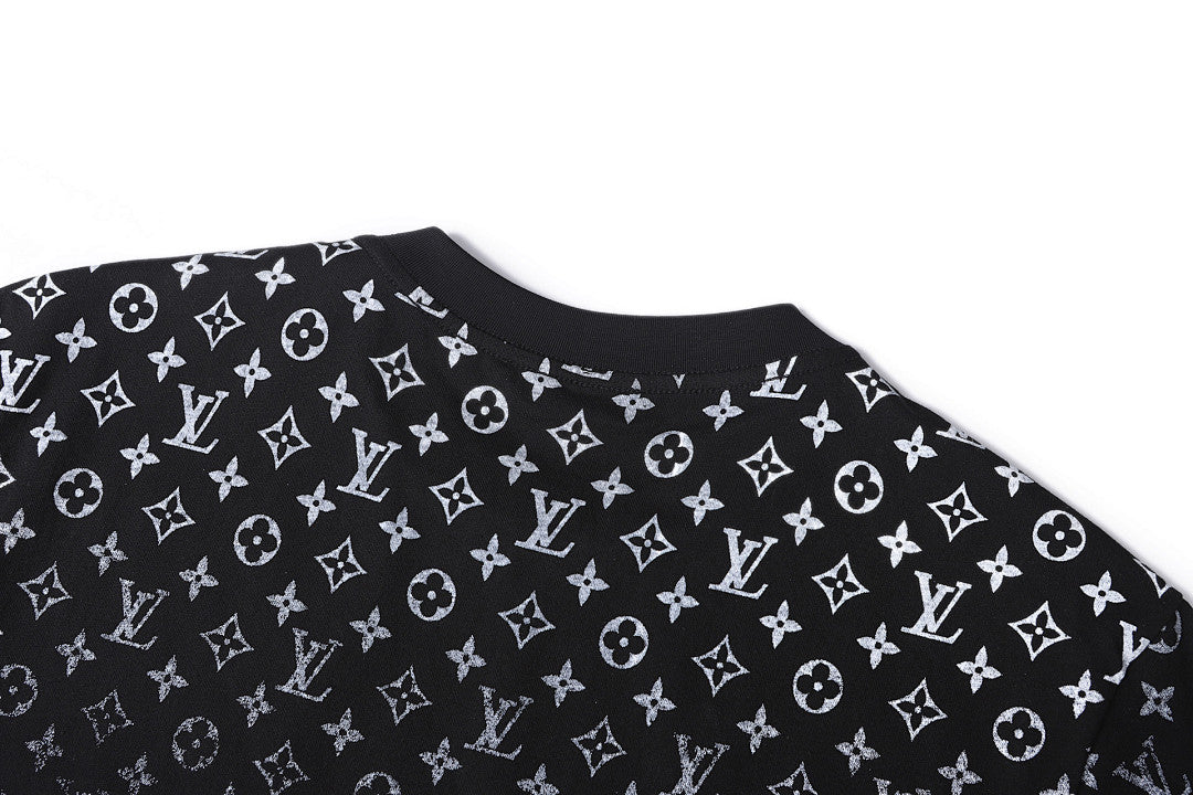 CAMISETA LV - 4