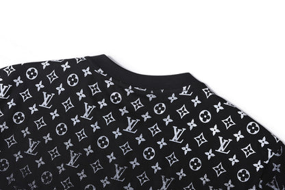CAMISETA LV - 4