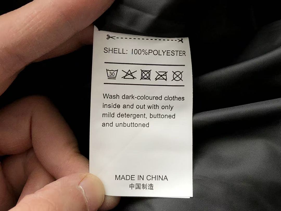 🔥DI🔥AS COTTON VEST