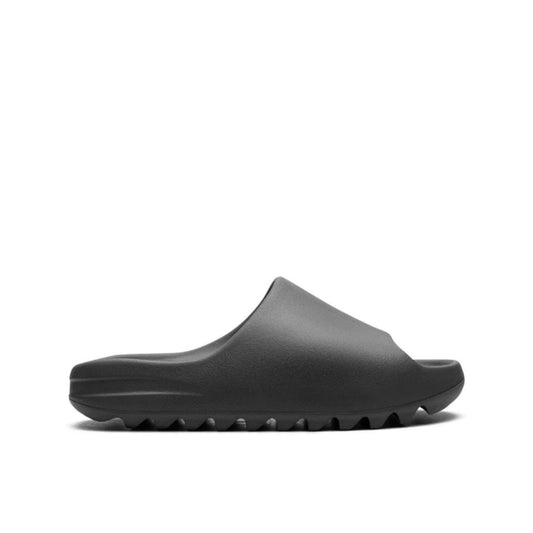 Chanclas YEEZ¥