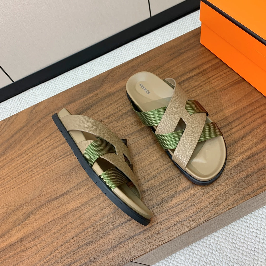 Hermès