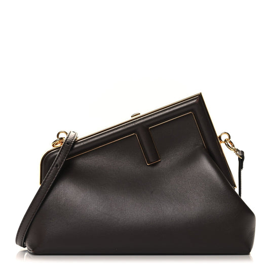 FEND! Bag
