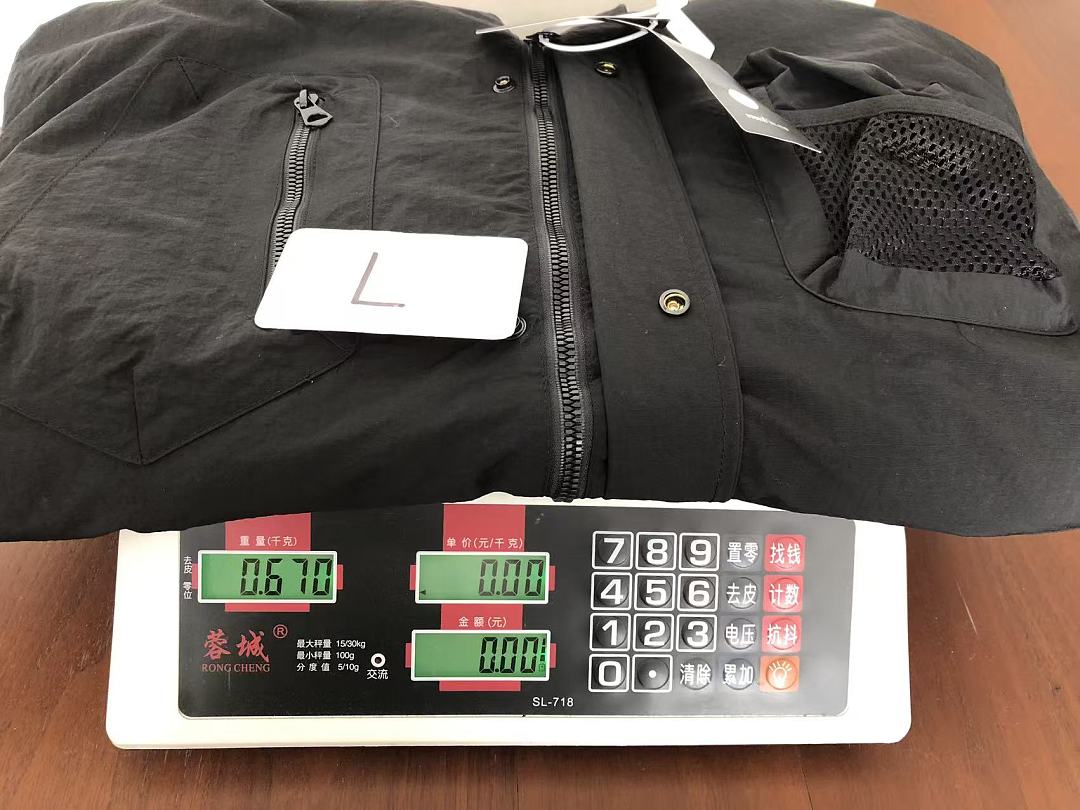 ST🔥🔥E JACKET