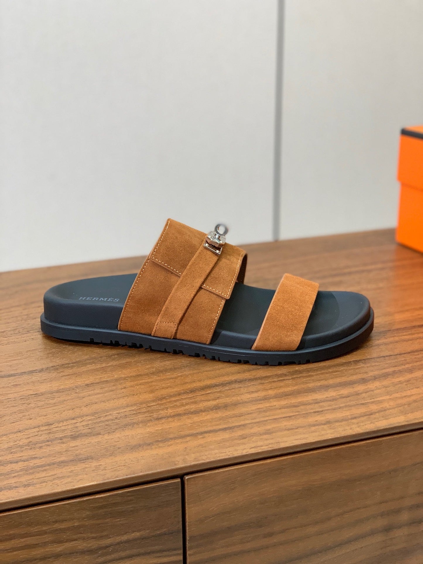 Hermès